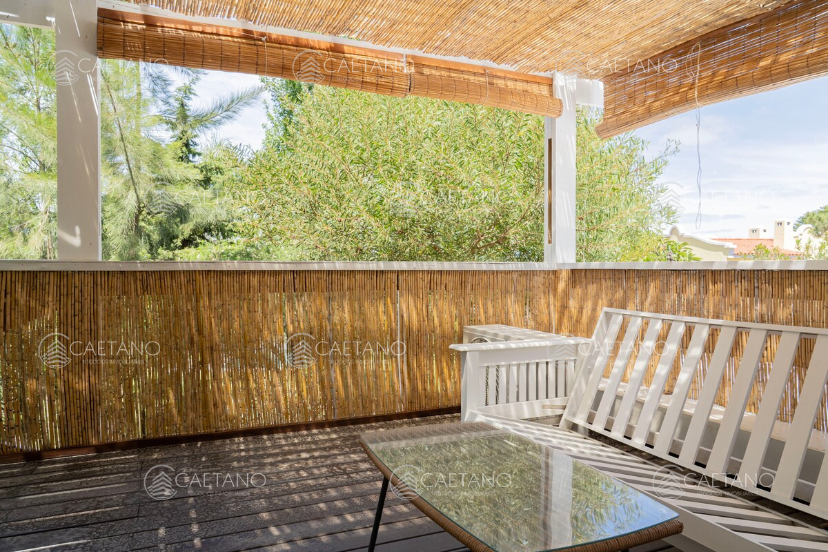 Casa en Montoya, propiedad 273556 -Imagen 22
