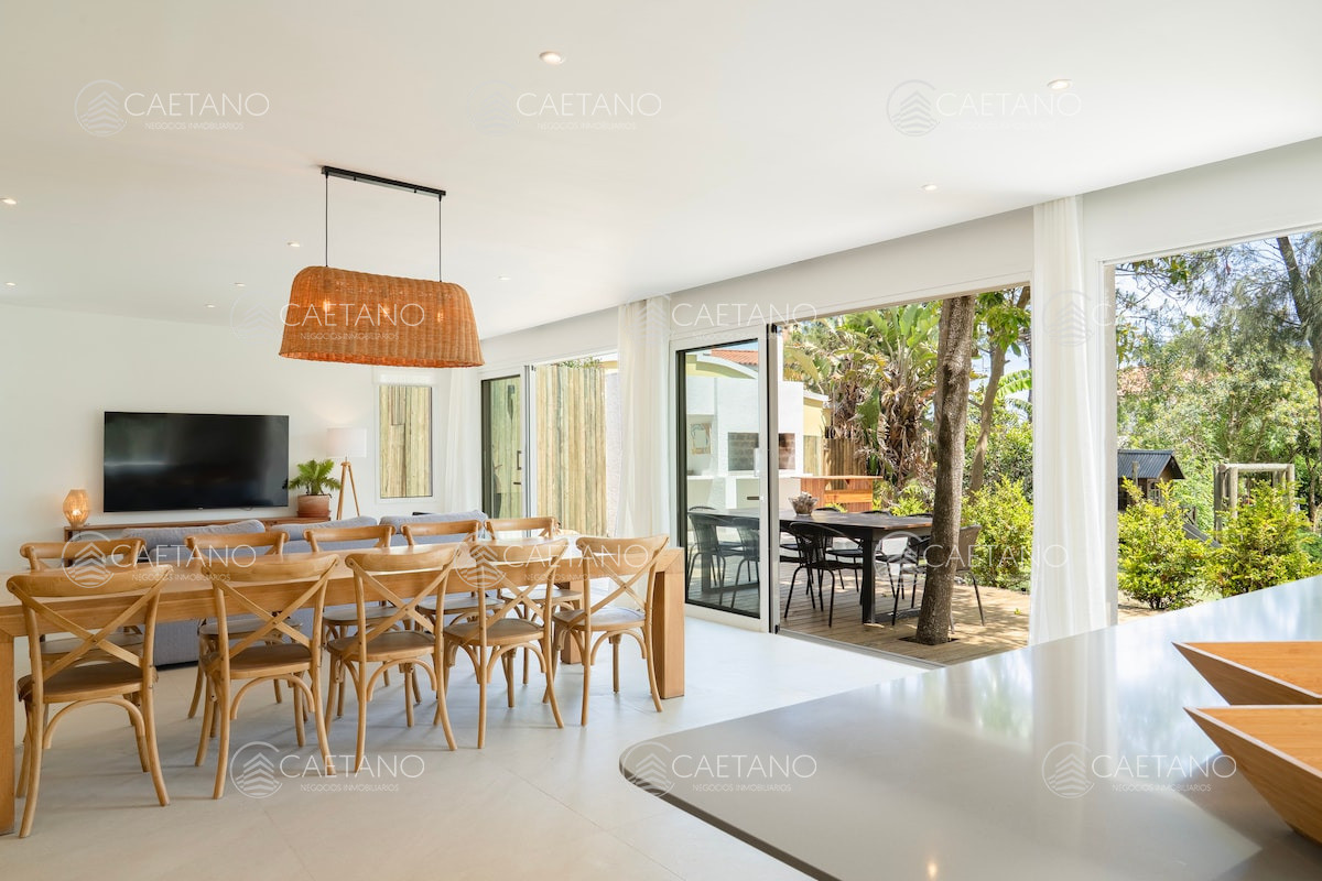 Casa en Montoya, propiedad 273556 -Imagen 25