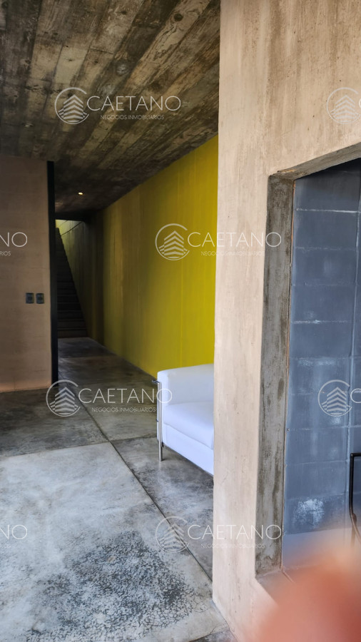 Casa en La Barra, propiedad 273584 -Imagen 8