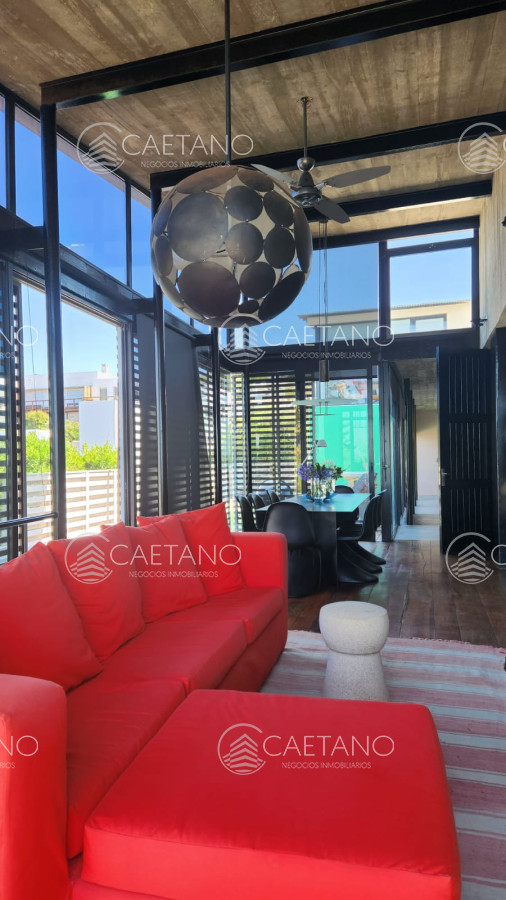 Casa en La Barra, propiedad 273584 -Imagen 10