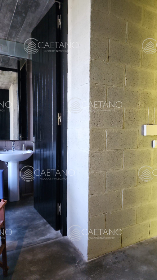 Casa en La Barra, propiedad 273584 -Imagen 14