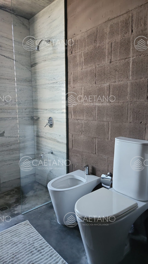 Casa en La Barra, propiedad 273584 -Imagen 13