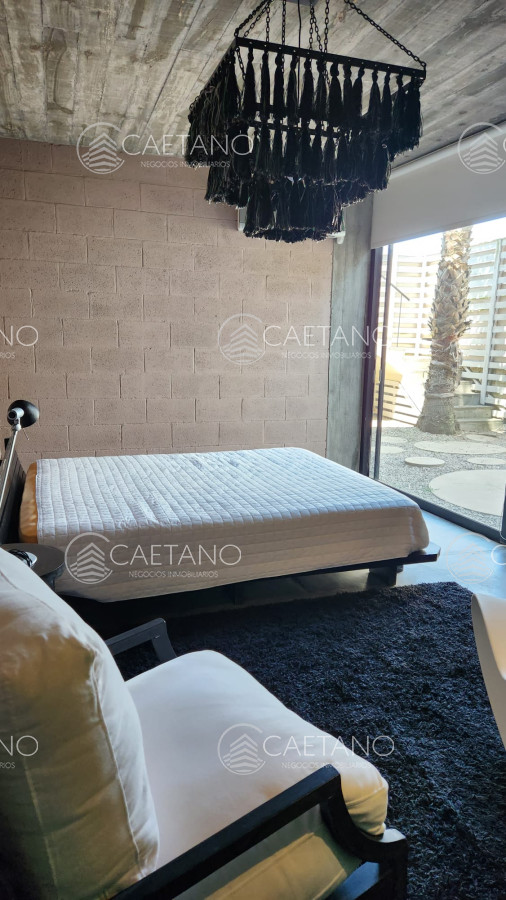 Casa en La Barra, propiedad 273584 -Imagen 15