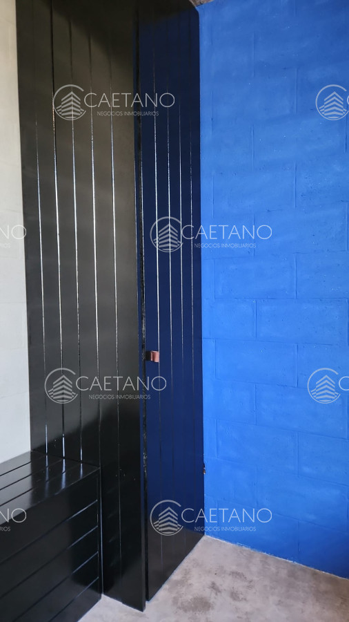 Casa en La Barra, propiedad 273584 -Imagen 17