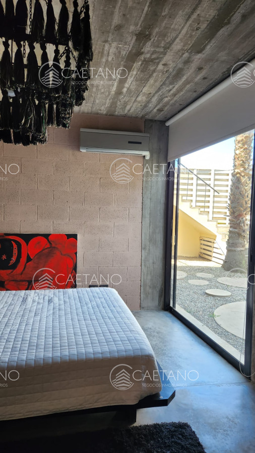 Casa en La Barra, propiedad 273584 -Imagen 18