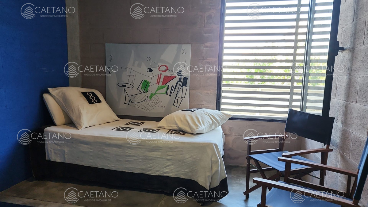 Casa en La Barra, propiedad 273584 -Imagen 16