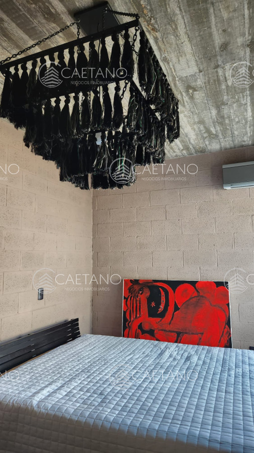 Casa en La Barra, propiedad 273584 -Imagen 19
