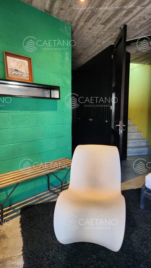 Casa en La Barra, propiedad 273584 -Imagen 20