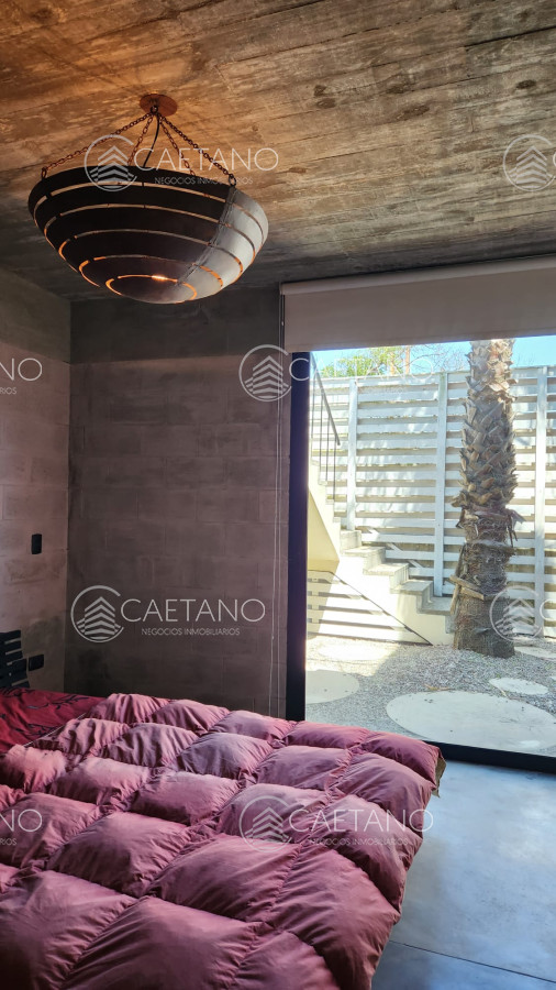 Casa en La Barra, propiedad 273584 -Imagen 22