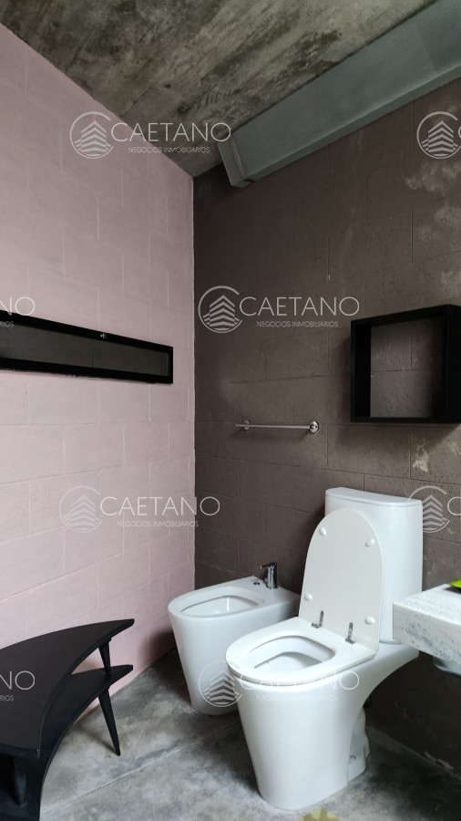 Casa en La Barra, propiedad 273584 -Imagen 25