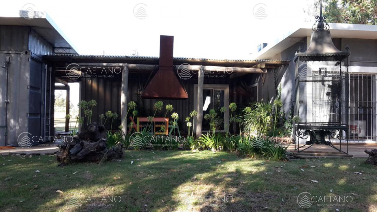 Chacra en Minas, propiedad 273710 -Imagen 16