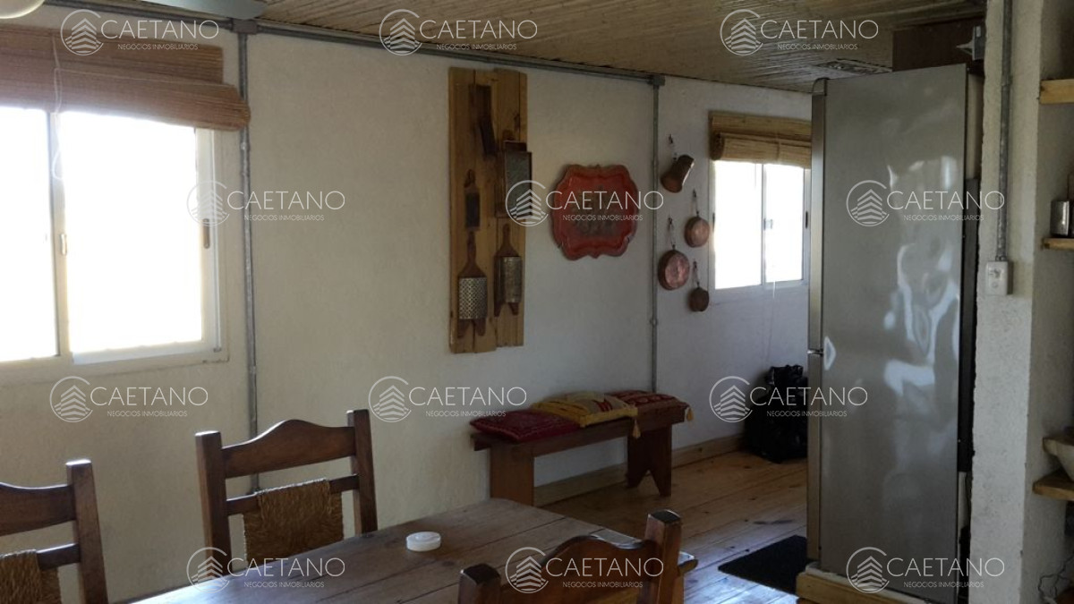 Chacra en Minas, propiedad 273710 -Imagen 21