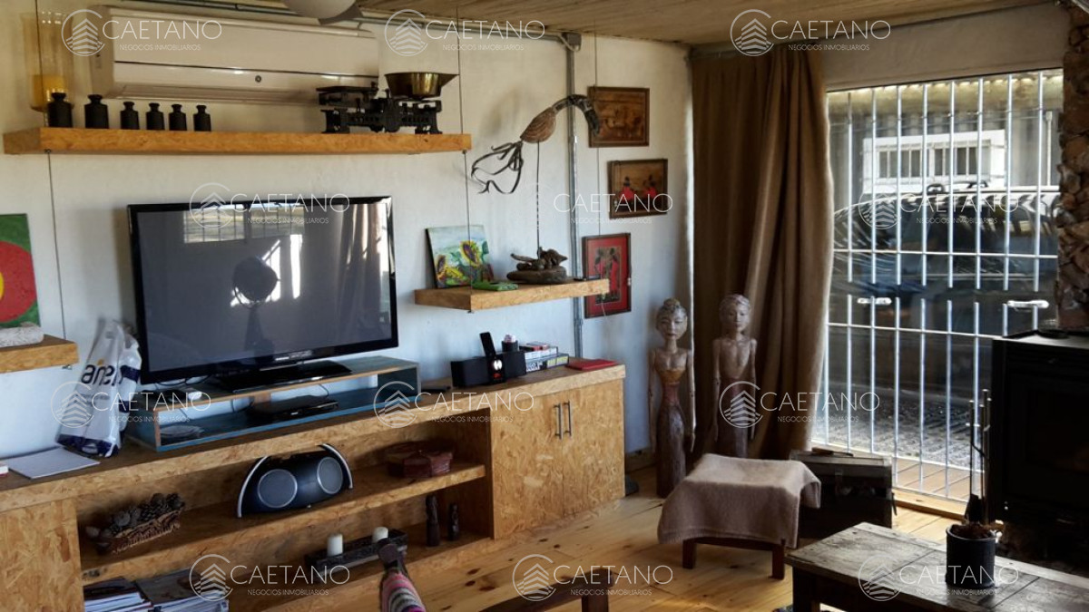 Chacra en Minas, propiedad 273710 -Imagen 20