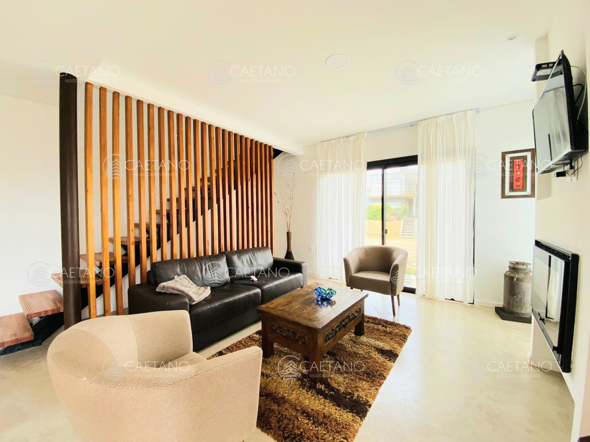 Casa en Montoya, propiedad 273842 -Imagen 2