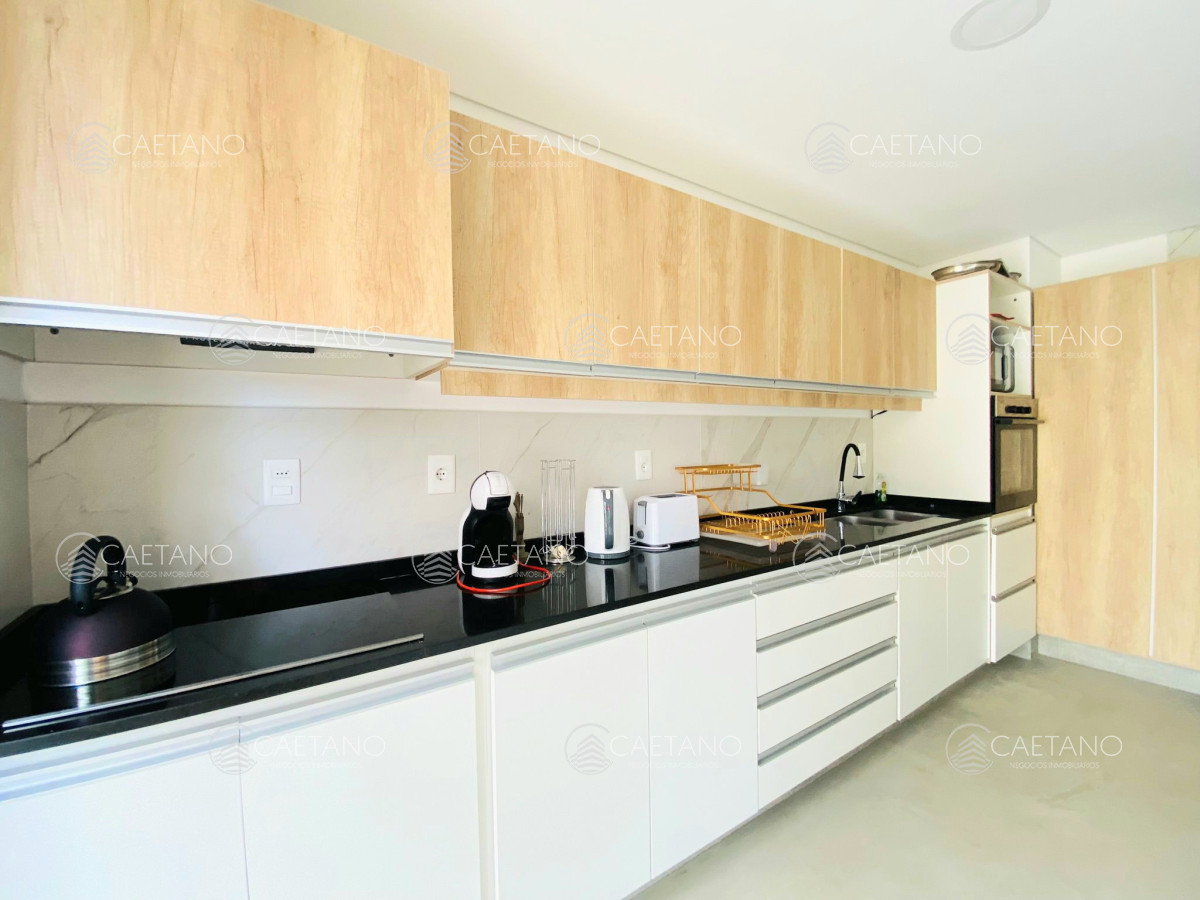 Casa en Montoya, propiedad 273842 -Imagen 8