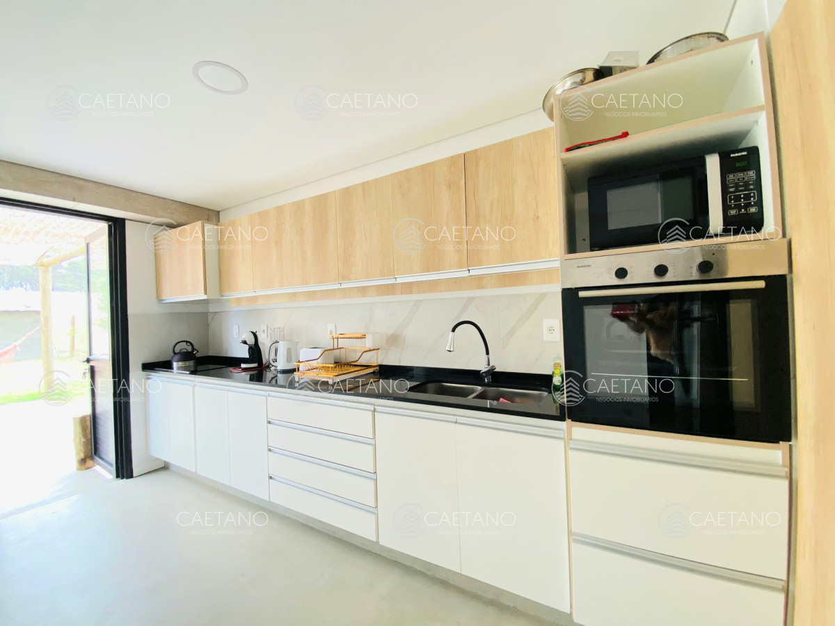 Casa en Montoya, propiedad 273842 -Imagen 9