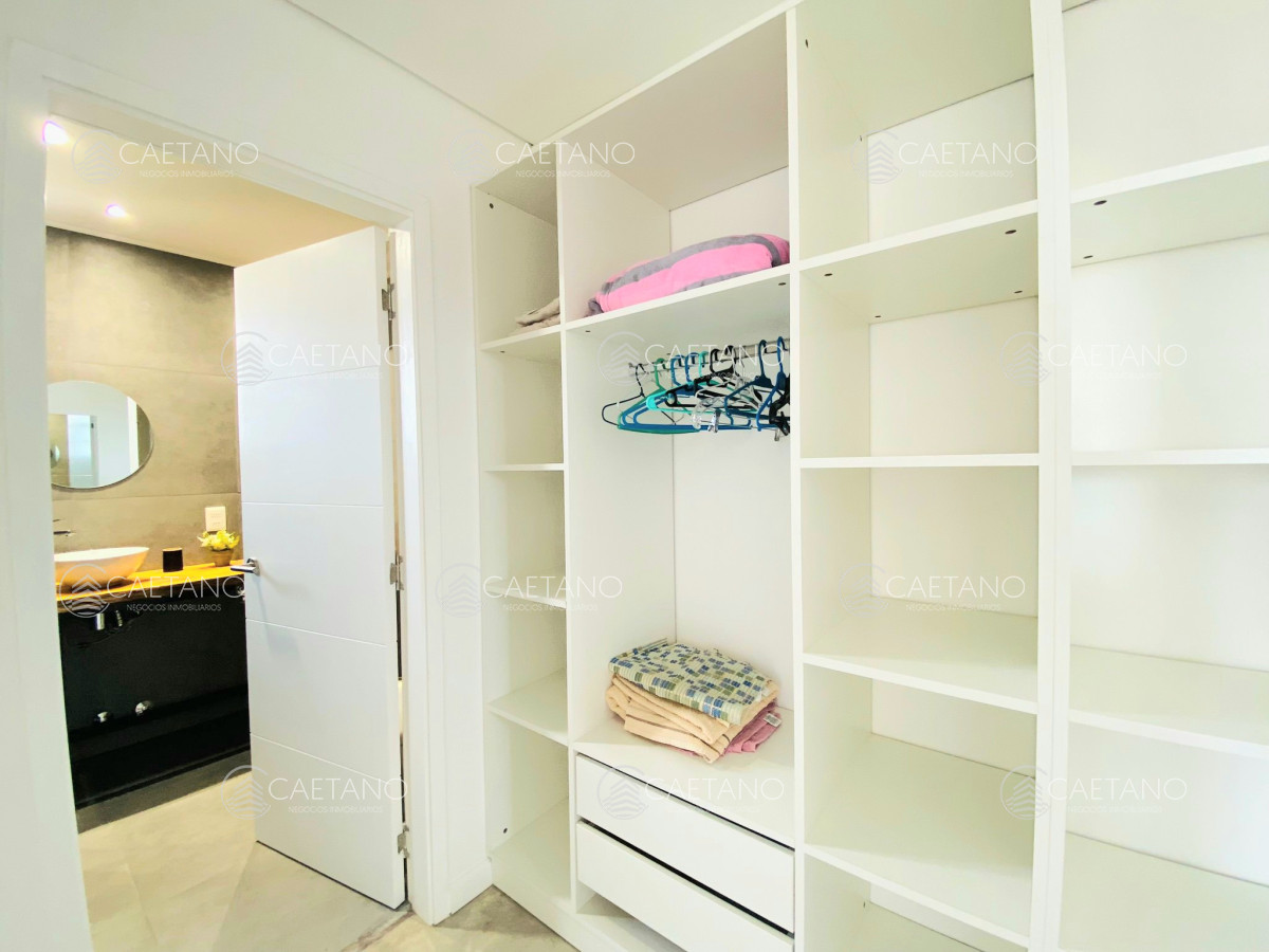 Casa en Montoya, propiedad 273842 -Imagen 14