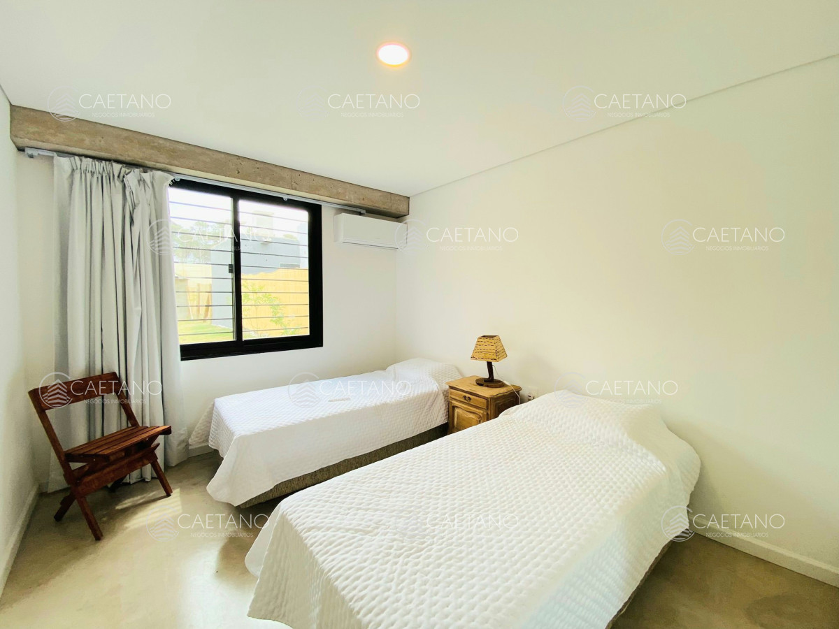 Casa en Montoya, propiedad 273842 -Imagen 17