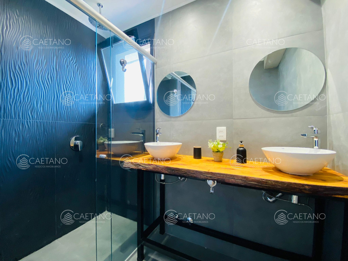 Casa en Montoya, propiedad 273842 -Imagen 16