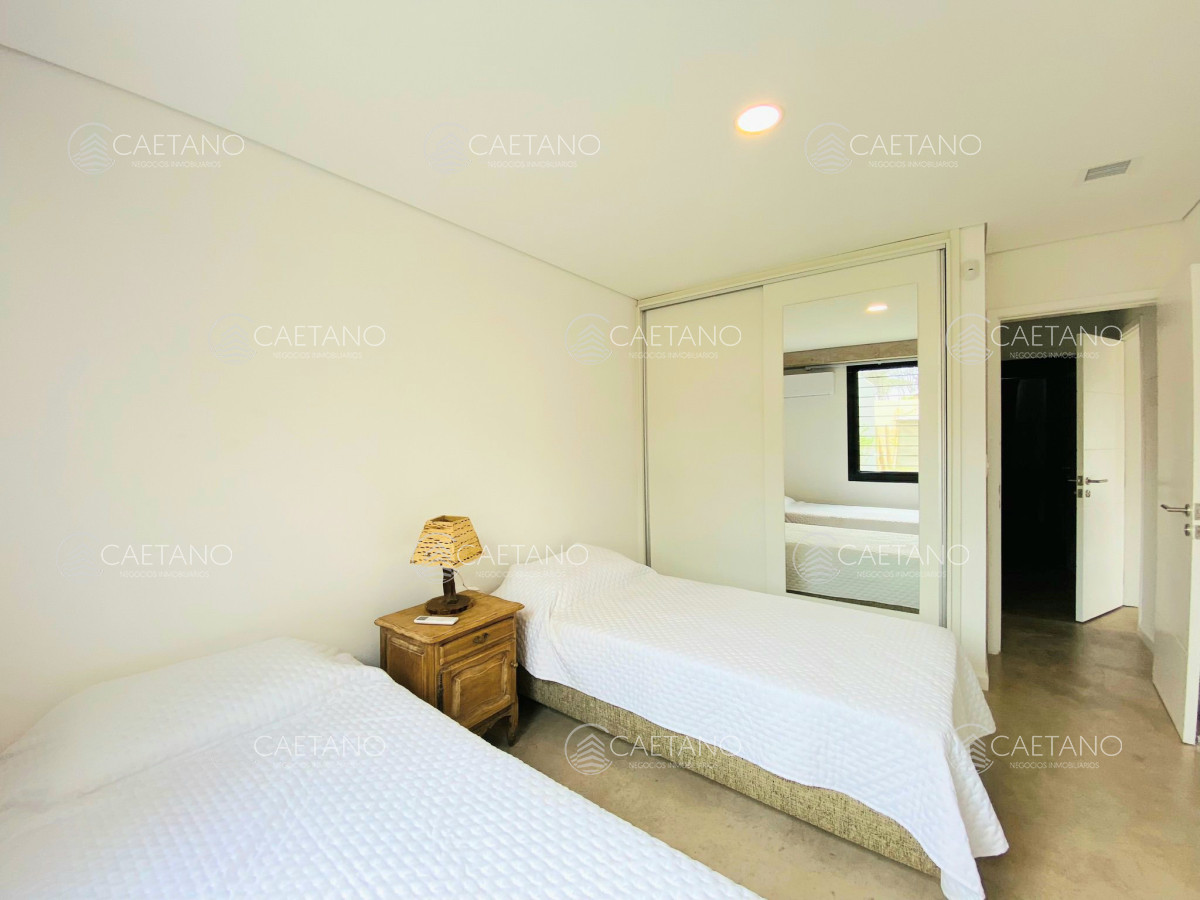 Casa en Montoya, propiedad 273842 -Imagen 19