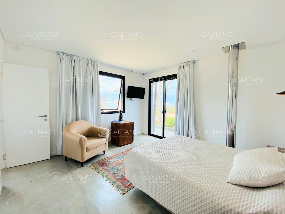 Casa en Montoya, propiedad 273842 -Imagen 20