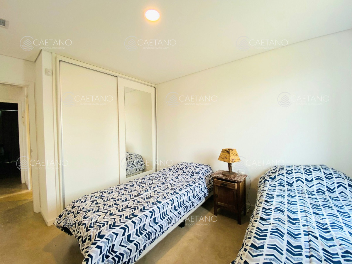 Casa en Montoya, propiedad 273842 -Imagen 21