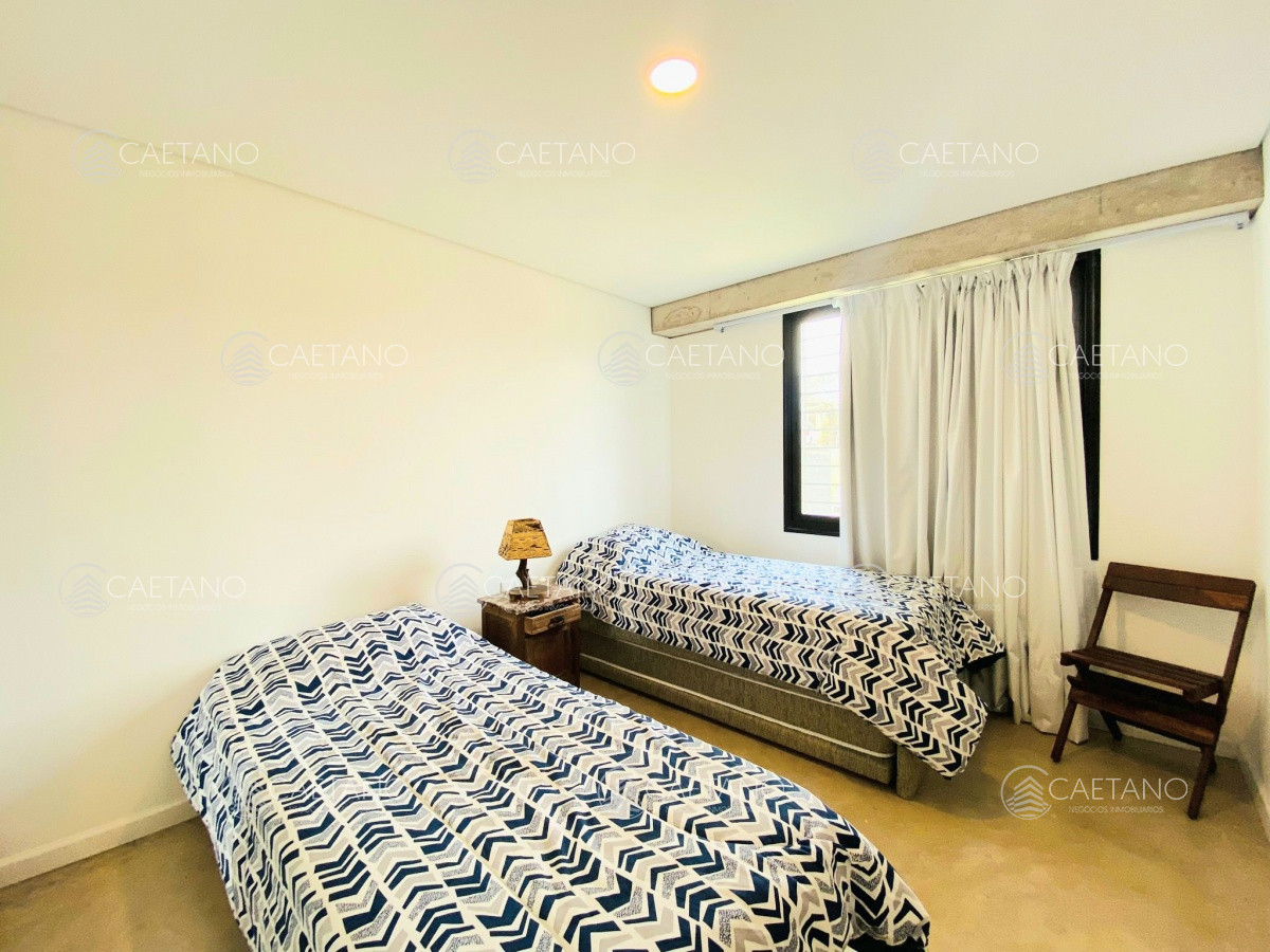 Casa en Montoya, propiedad 273842 -Imagen 22