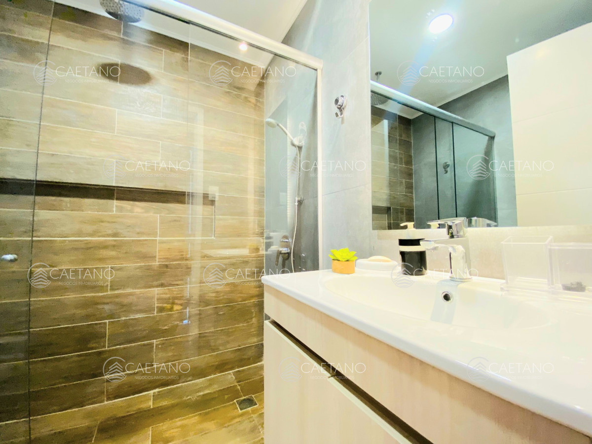 Casa en Montoya, propiedad 273842 -Imagen 23