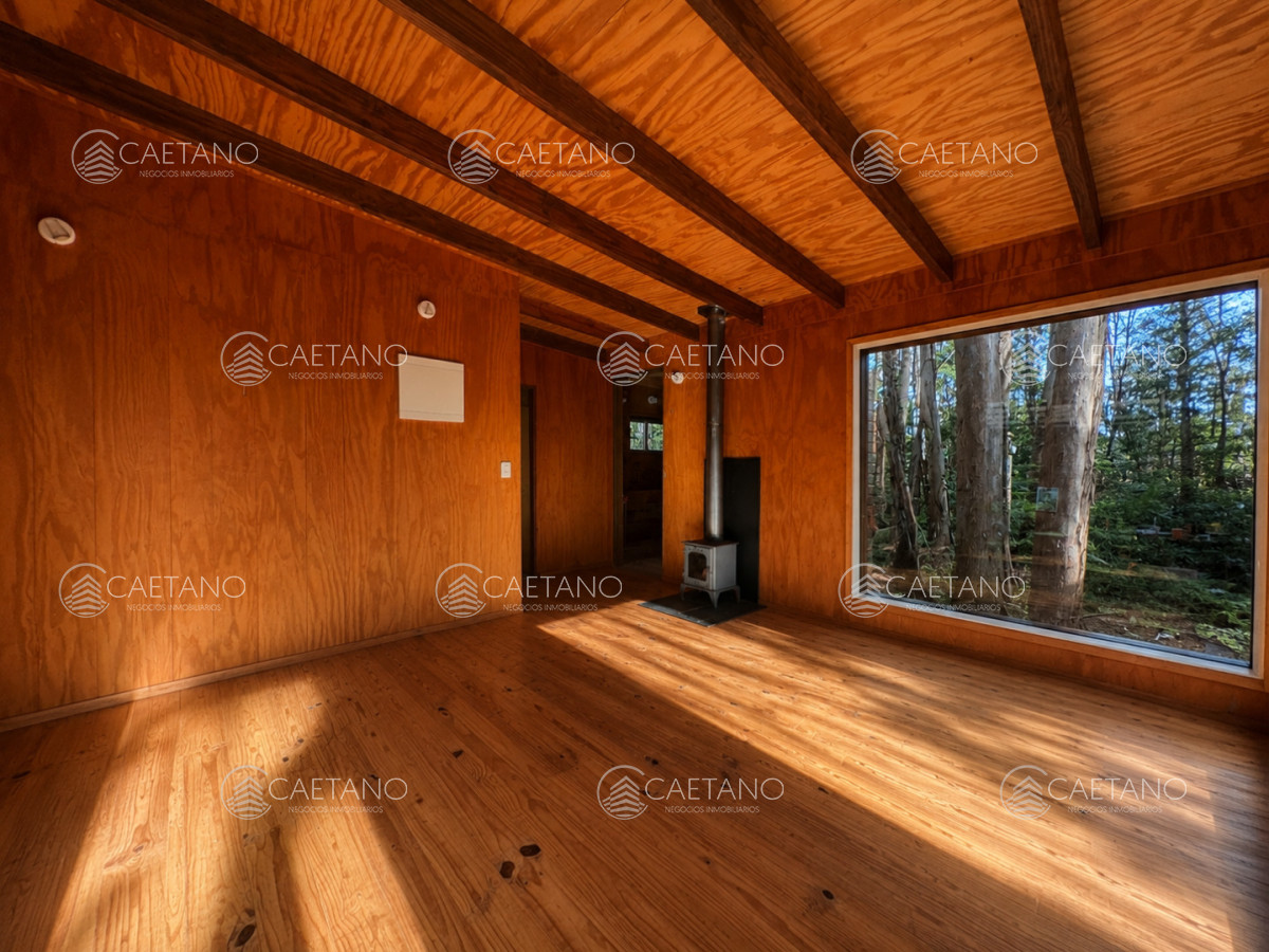 Casa en Las Cumbres, propiedad 274055 -Imagen 3