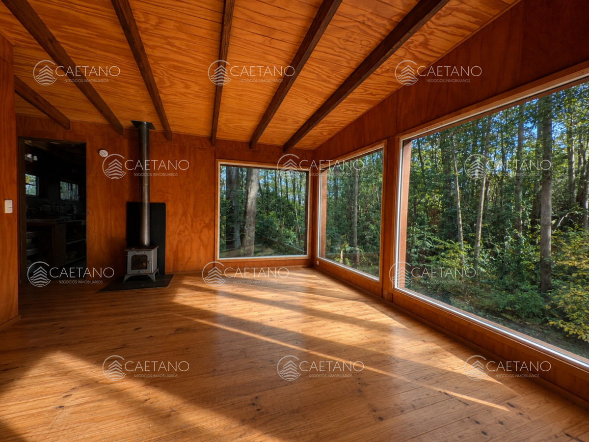 Casa en Las Cumbres, propiedad 274055 -Imagen 2