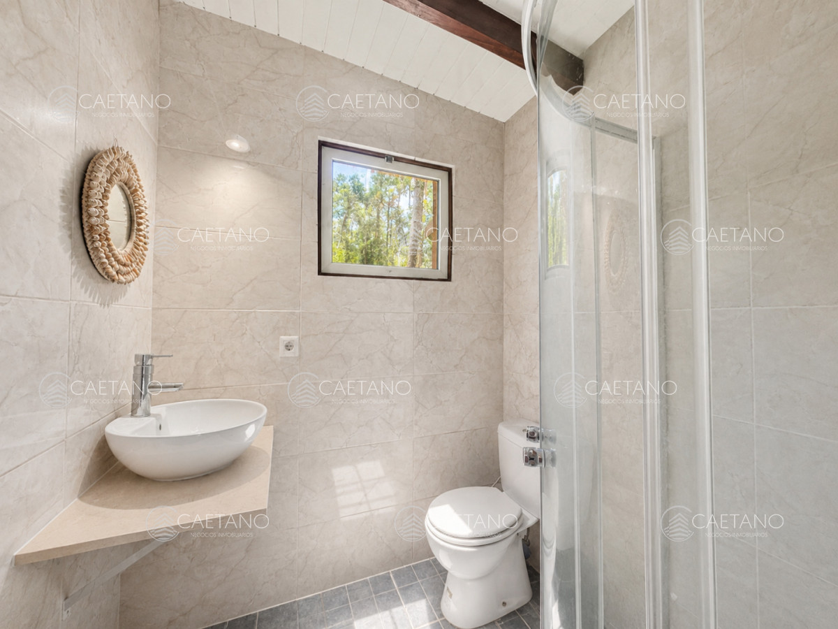 Casa en Las Cumbres, propiedad 274055 -Imagen 7
