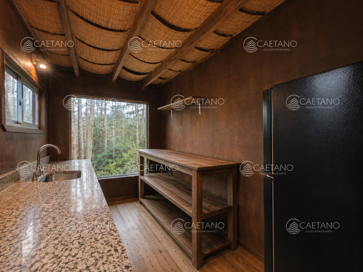 Casa en Las Cumbres, propiedad 274055 -Imagen 6