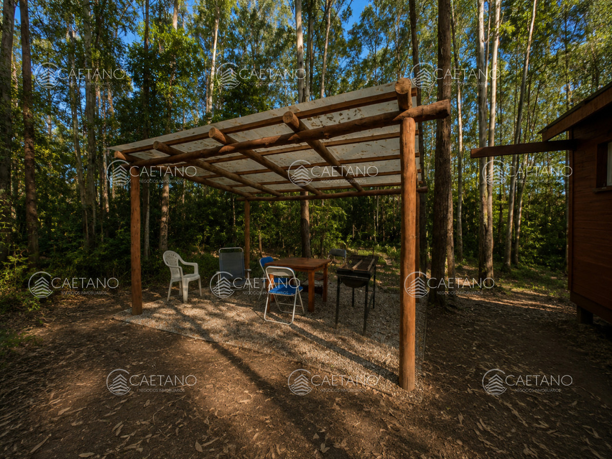 Casa en Las Cumbres, propiedad 274055 -Imagen 10