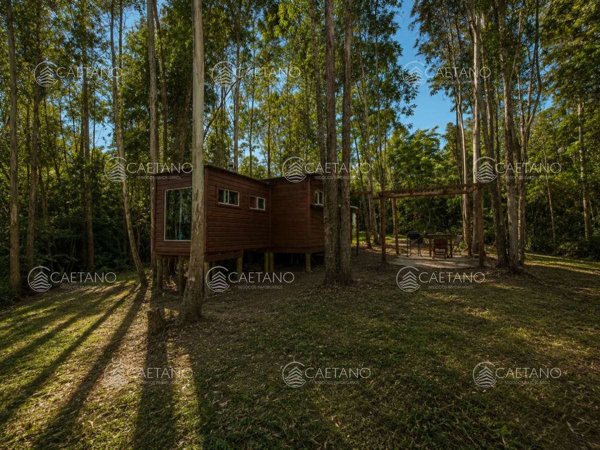 Casa en Las Cumbres, propiedad 274055 -Imagen 11