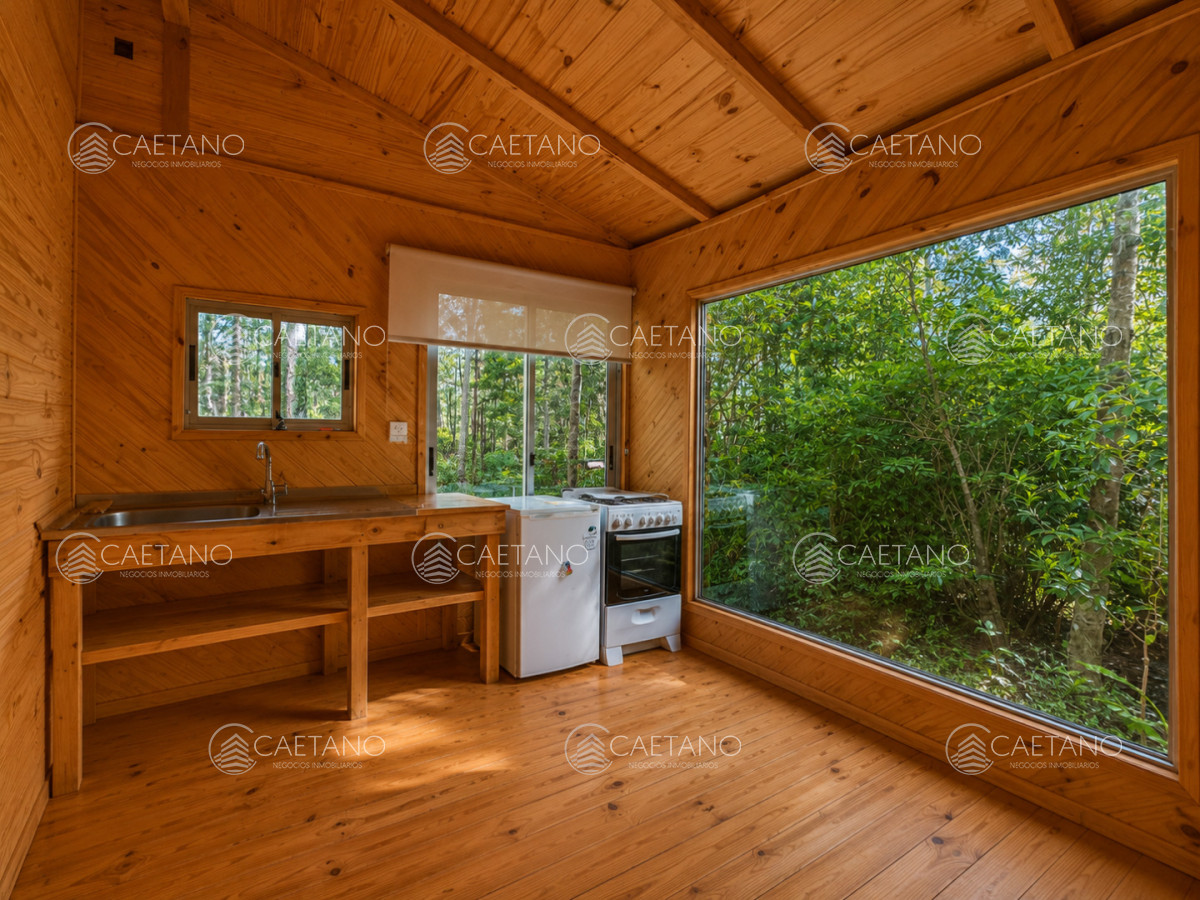 Casa en Las Cumbres, propiedad 274055 -Imagen 13