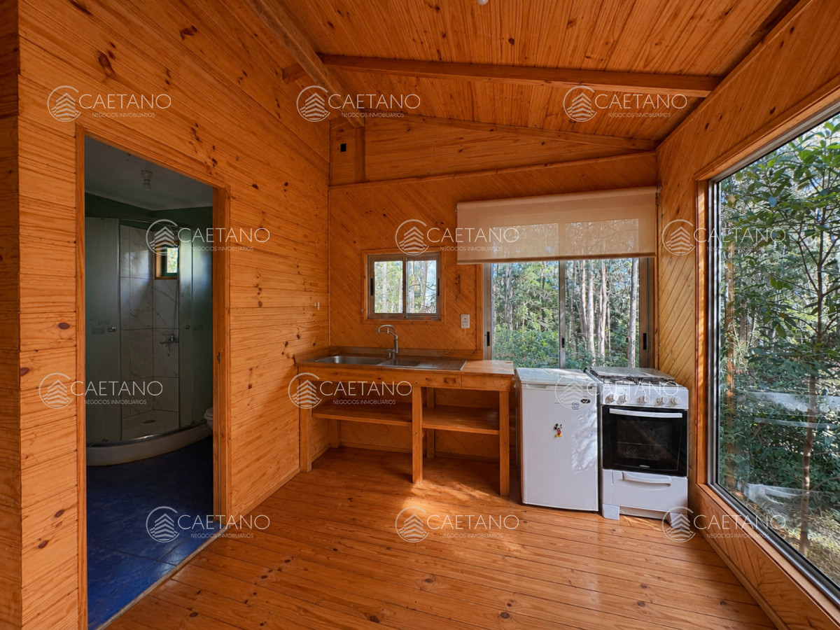 Casa en Las Cumbres, propiedad 274055 -Imagen 14
