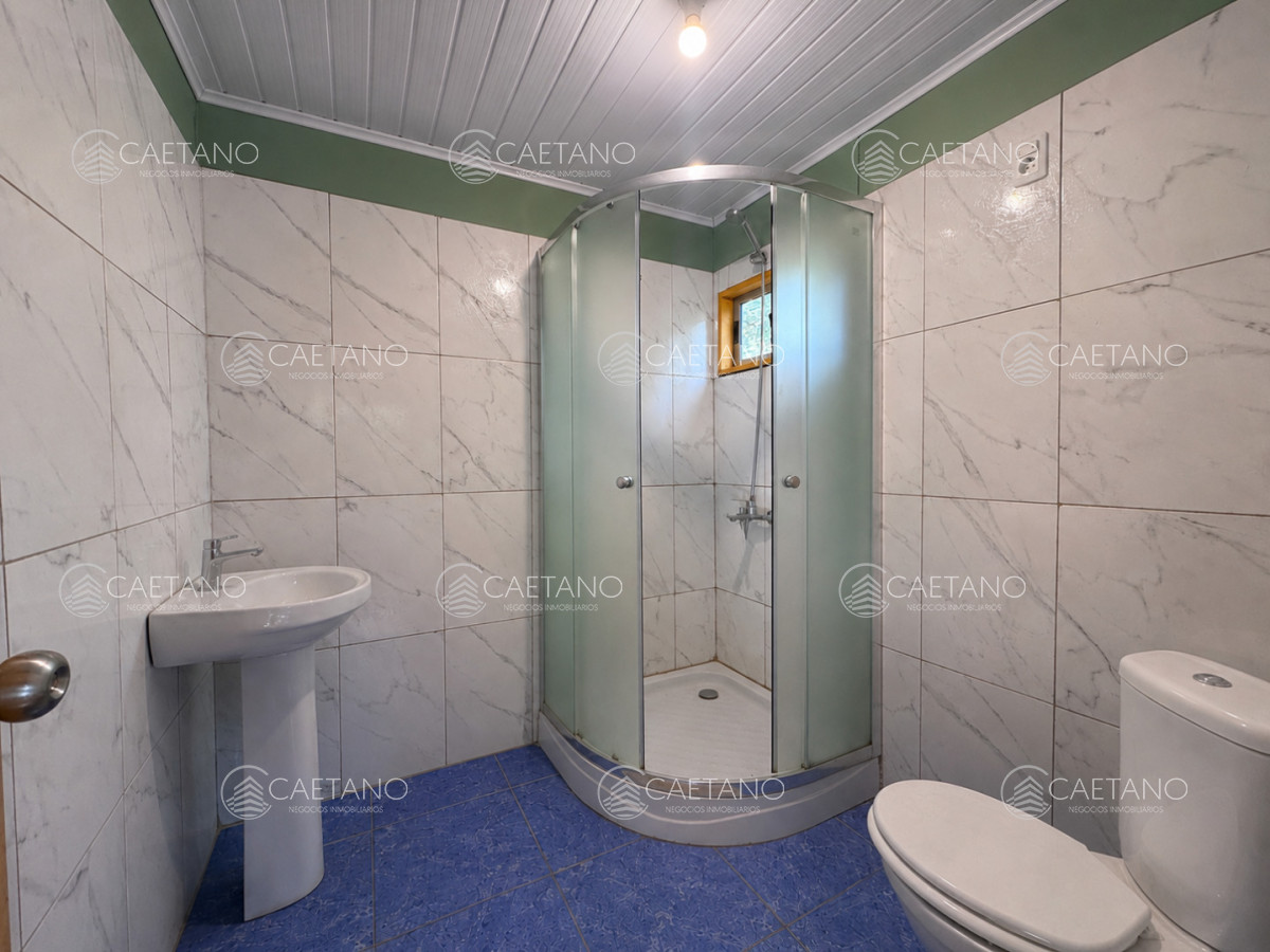 Casa en Las Cumbres, propiedad 274055 -Imagen 18