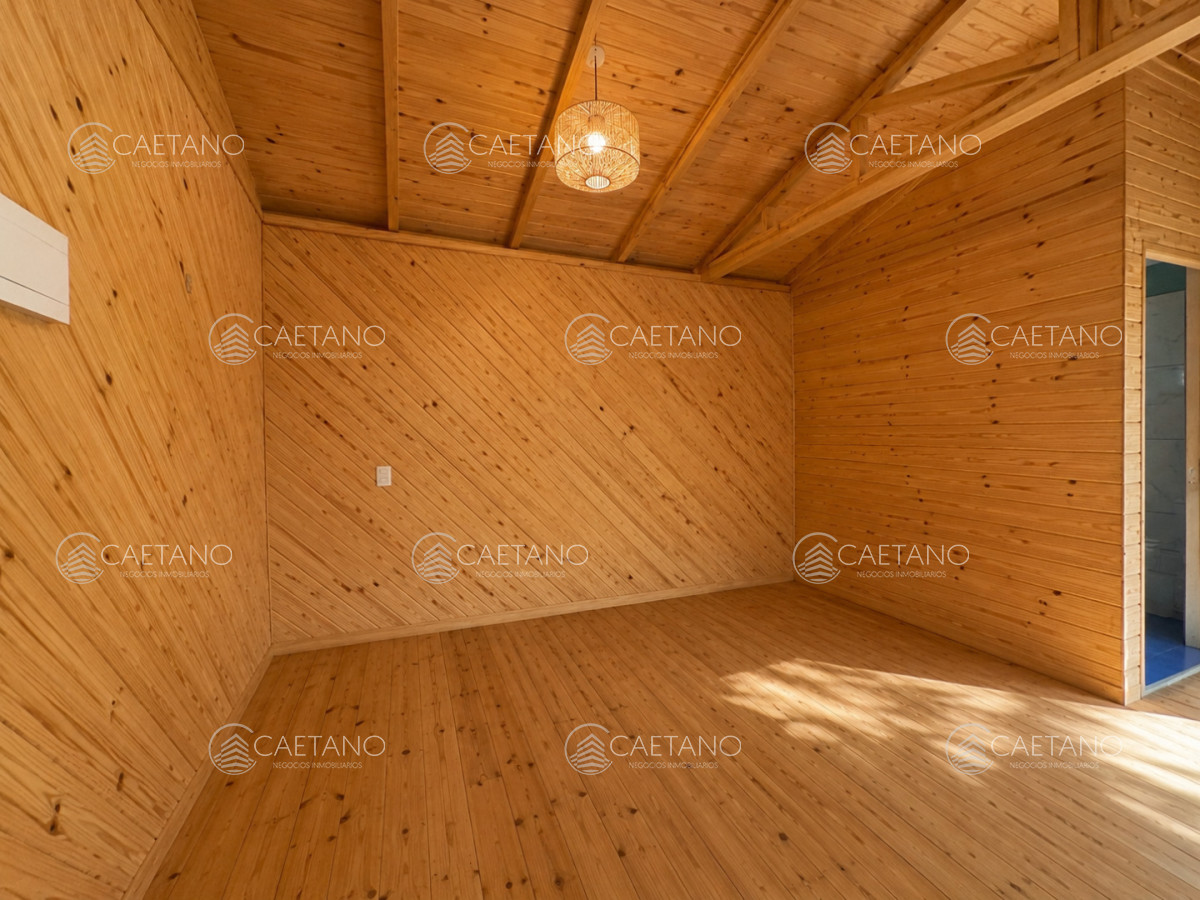 Casa en Las Cumbres, propiedad 274055 -Imagen 17