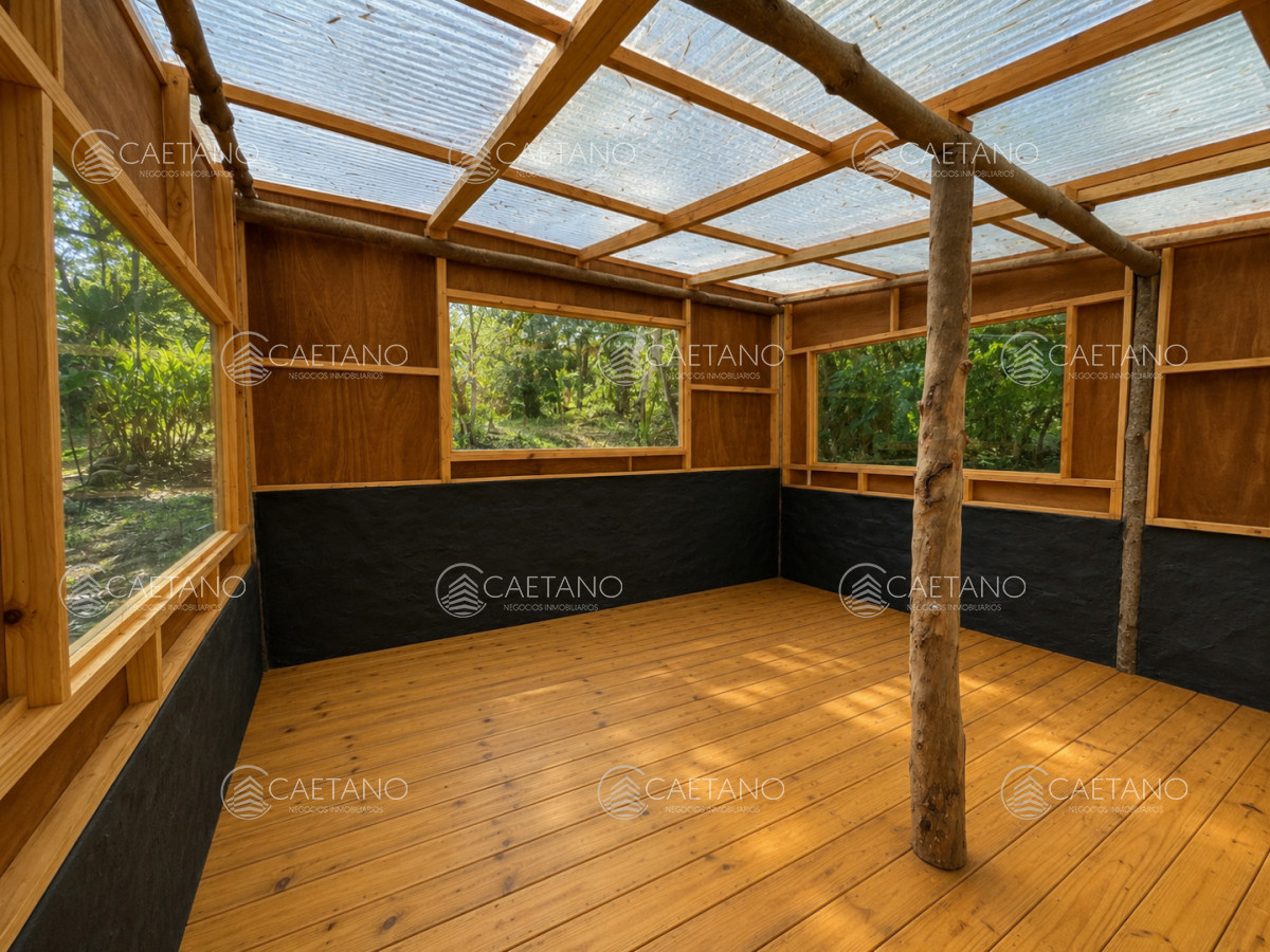 Casa en Las Cumbres, propiedad 274055 -Imagen 19