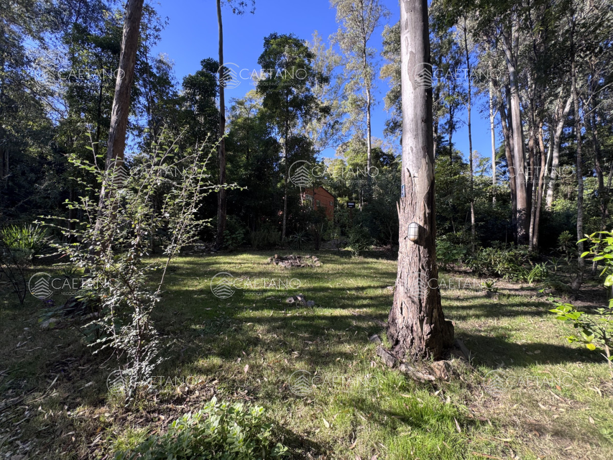 Casa en Las Cumbres, propiedad 274055 -Imagen 22