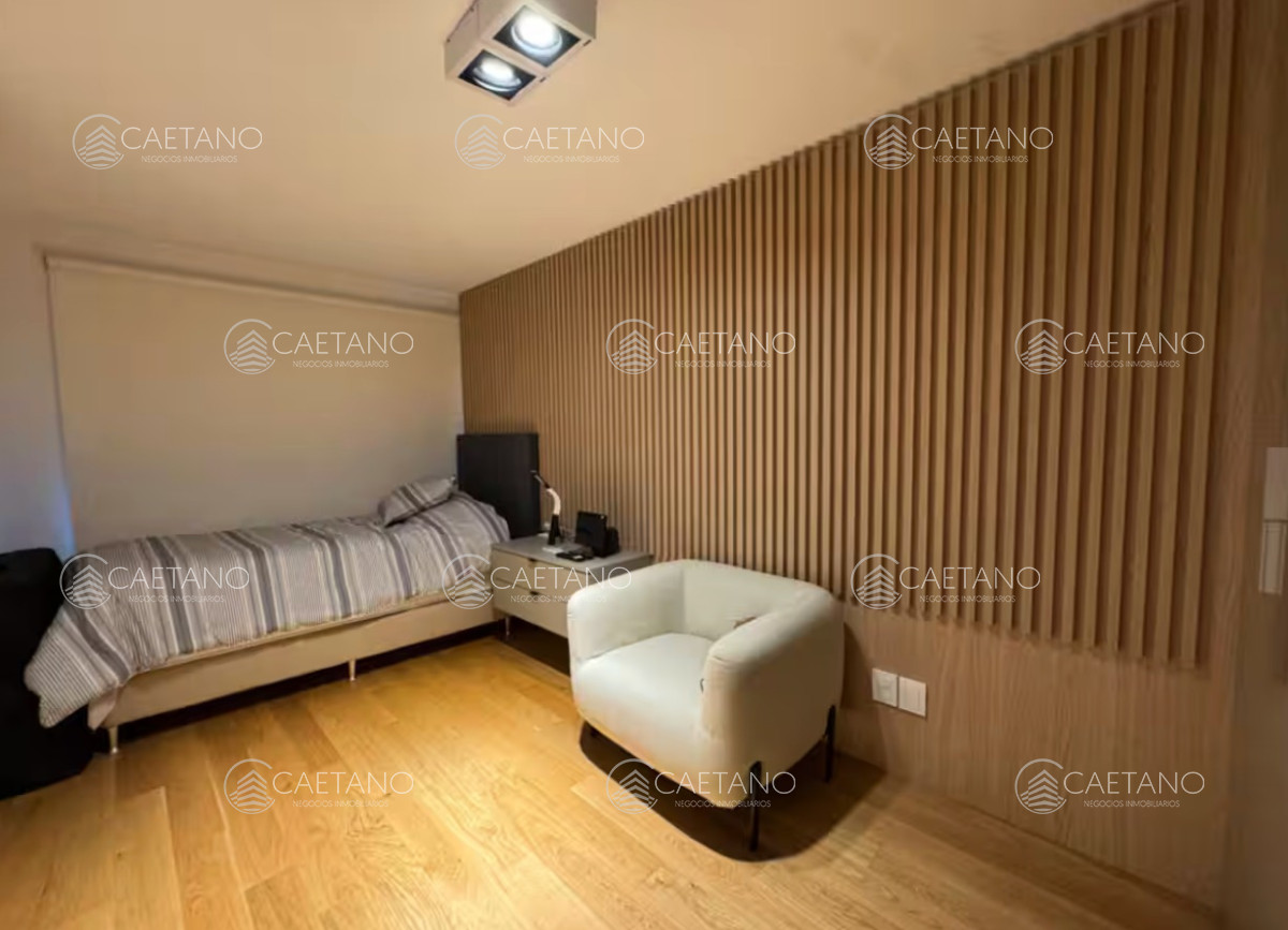 Apartamento en Malvín, propiedad 274382 -Imagen 4