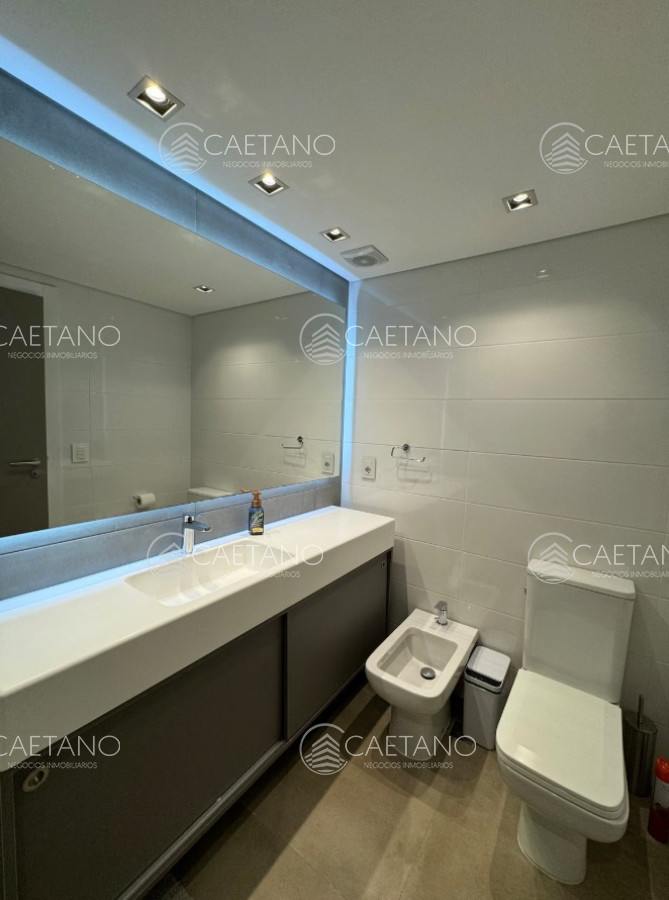 Apartamento en Malvín, propiedad 274382 -Imagen 7