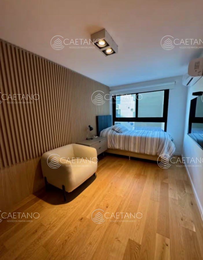 Apartamento en Malvín, propiedad 274382 -Imagen 10