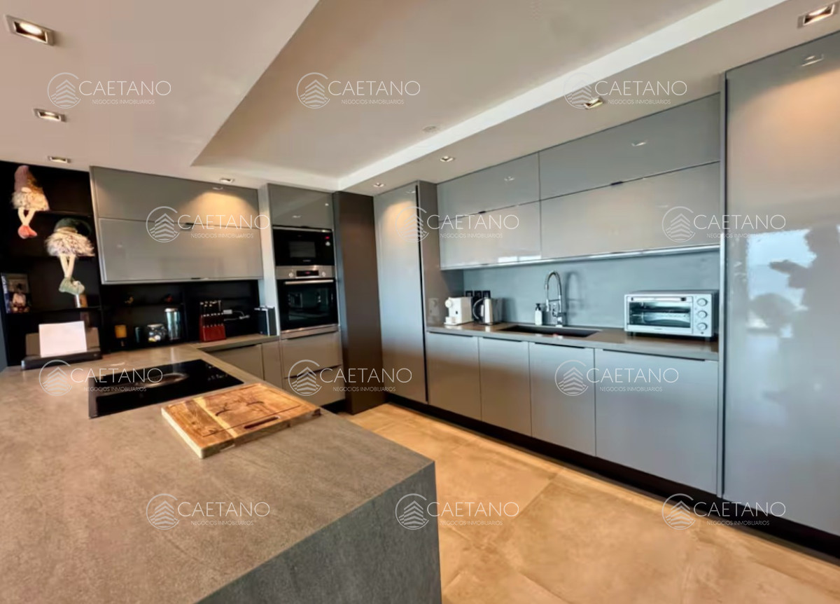 Apartamento en Malvín, propiedad 274382 -Imagen 6