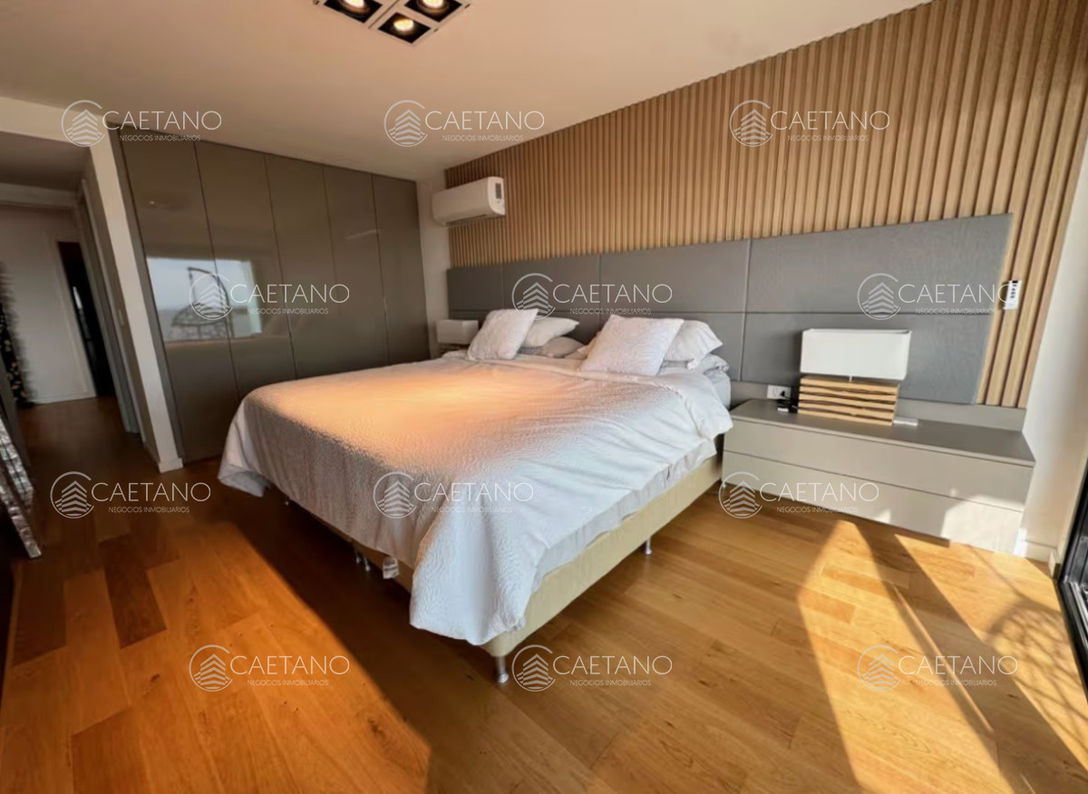 Apartamento en Malvín, propiedad 274382 -Imagen 9