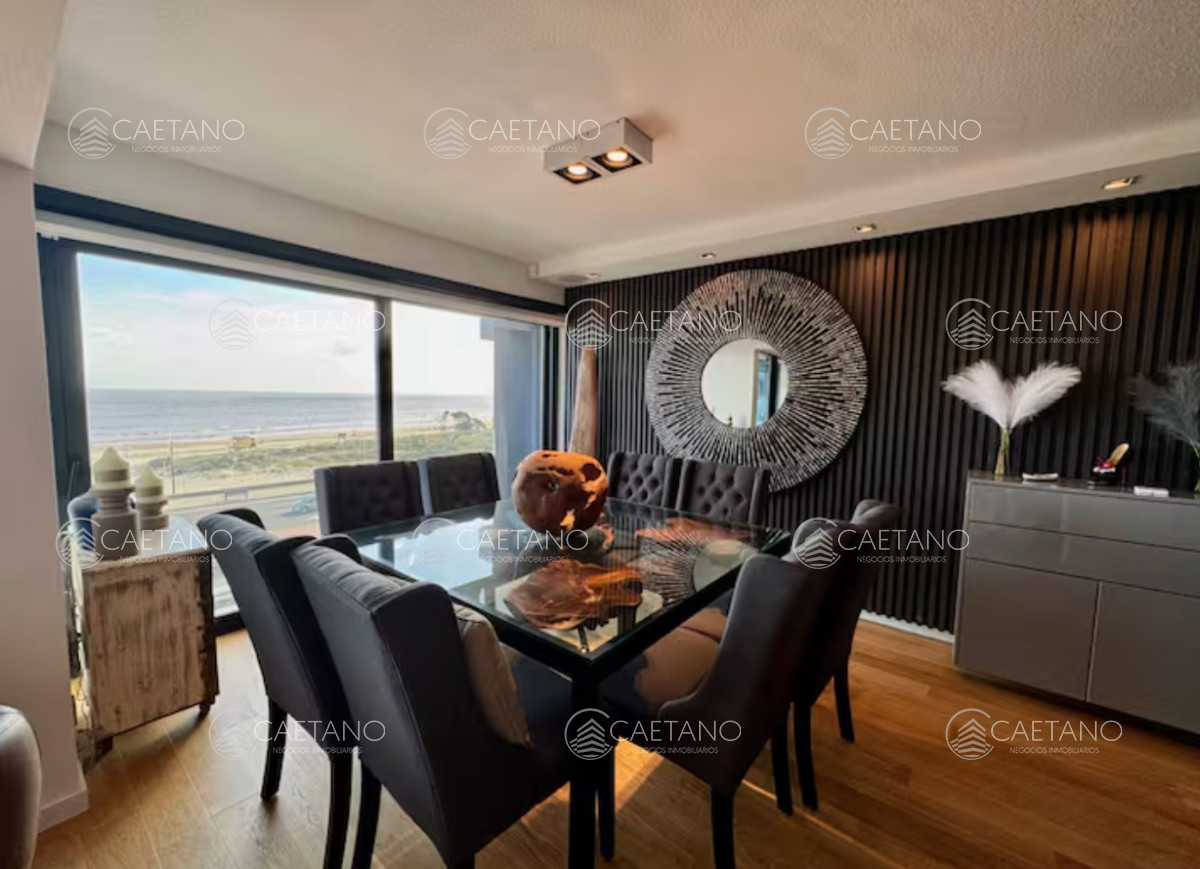 Apartamento en Malvín, propiedad 274382 -Imagen 11