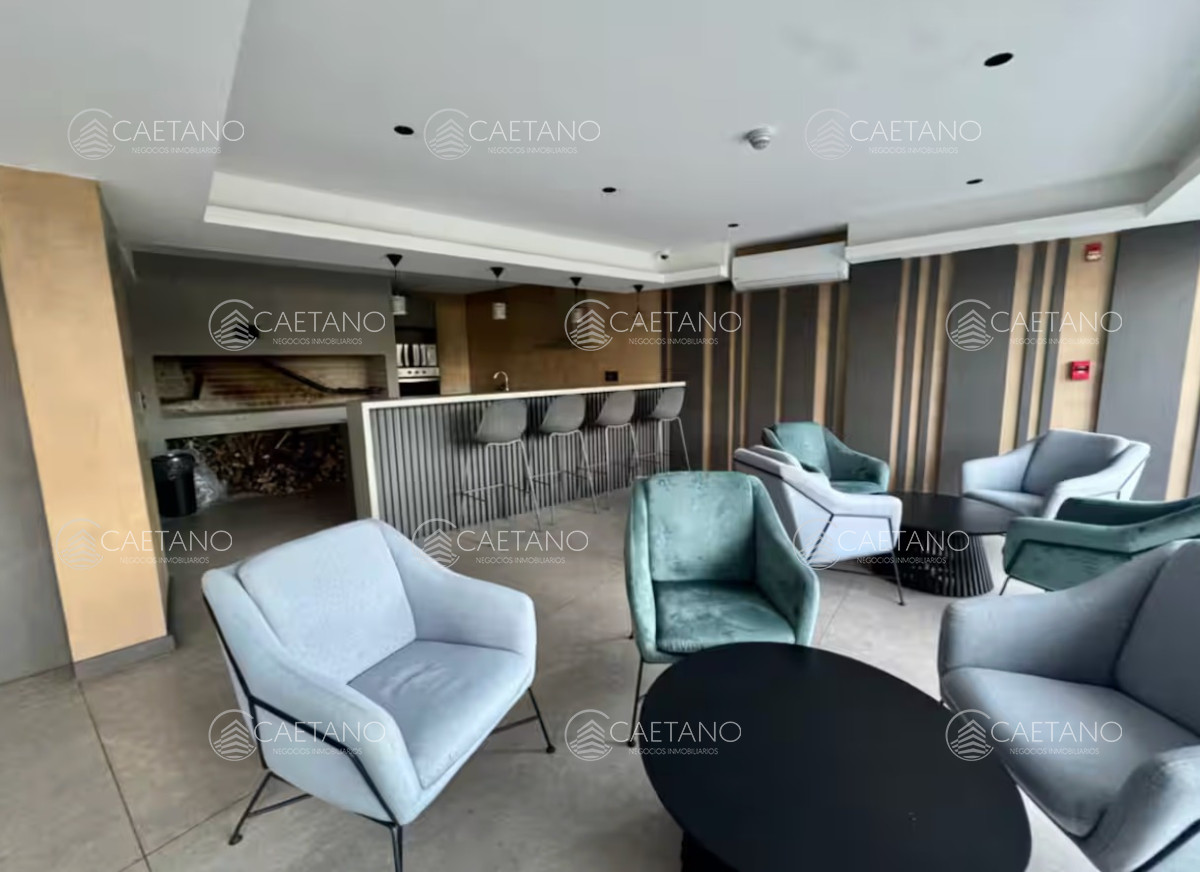 Apartamento en Malvín, propiedad 274382 -Imagen 14