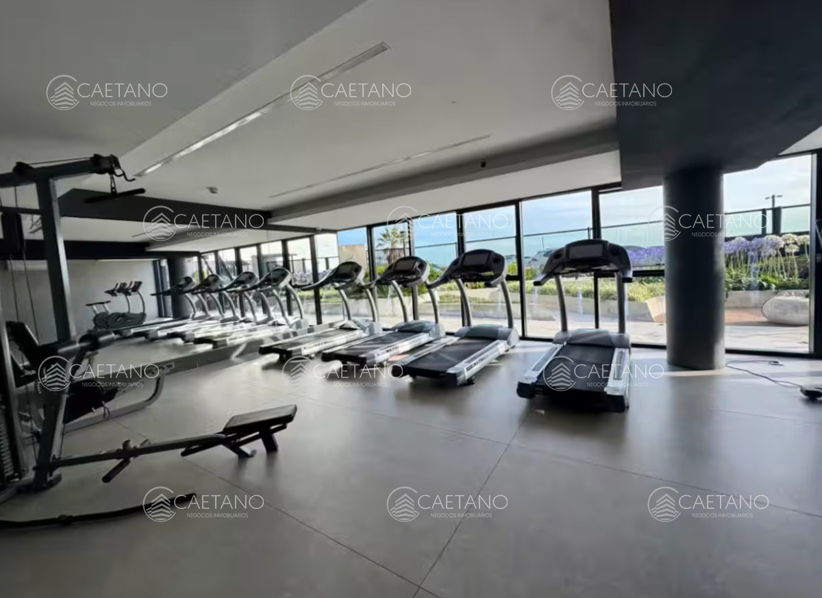 Apartamento en Malvín, propiedad 274382 -Imagen 15