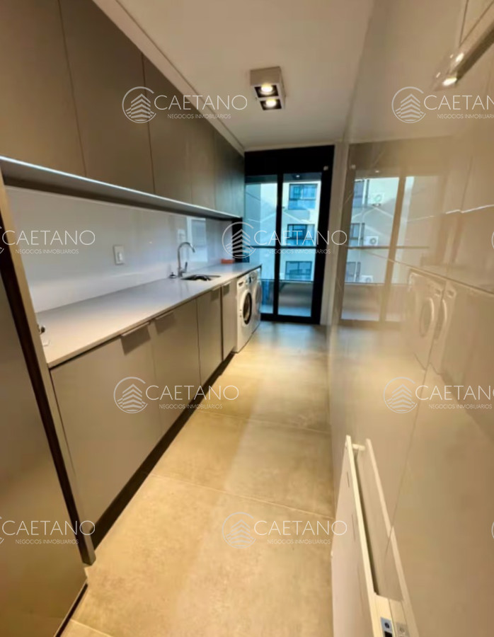Apartamento en Malvín, propiedad 274382 -Imagen 17