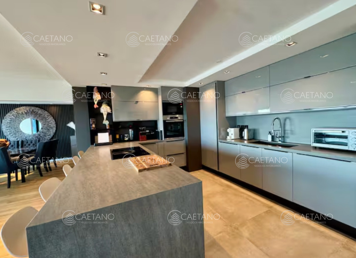Apartamento en Malvín, propiedad 274382 -Imagen 16
